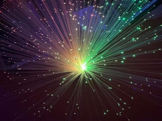 Mala Interativa – O Livro em Viagem